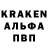 COCAIN VHQ Diana Volodko