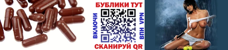 цена Среднеколымск darknet формула Экстази Philipp Plein