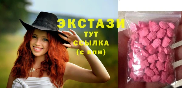 хмурый Абаза