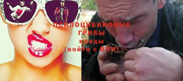 метадон Абинск