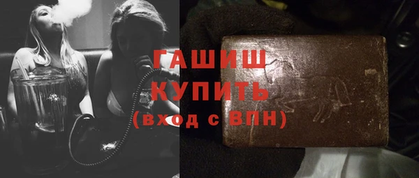 хмурый Абаза