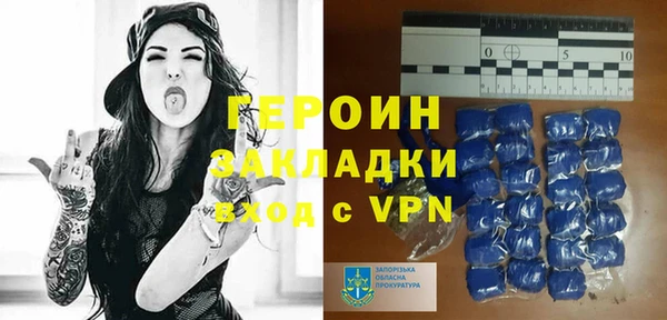 хмурый Абаза